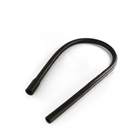 RAPRO MARKA YAKIT DEPO HAVALANDIRMA HORTUMU OPEL ASTRA G