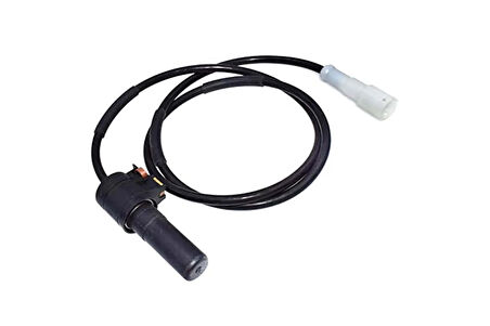 ASPART MARKA   ABS SENSÖRÜ OPEL CORSA B/ TIGRA A ARKA