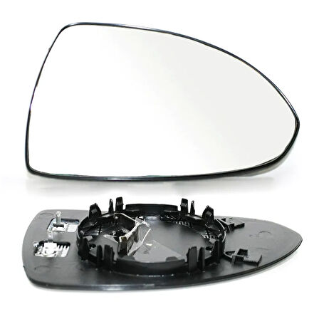ASPART MARKA   AYNA CAMI OPEL CORSA D/E SAĞ