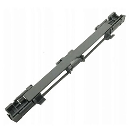 YTT MARKA TAVAN ÇITASI KAPAĞI OPEL ASTRA H/ZAFIRA B ASTARLI