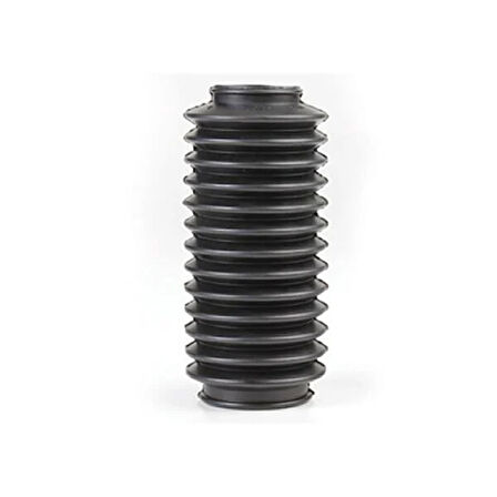 YTT MARKA DİREKSİYON KÖRÜĞÜ OPEL ASTRA F/VECTRA A