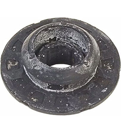 RAPRO MARKA RADYATÖR ALT LASTİĞİ OPEL ASTRA F/CORSA B/C/VECTRA