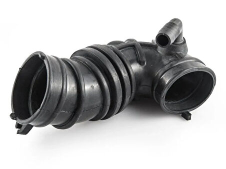 ASPART MARKA   HAVA FİLTRE KÖRÜĞÜ OPEL VECTRA B 1.8/2.0 16V