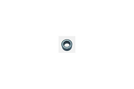SKF MARKA ÖN AKS BİLYASI OPEL CROSSLAND X (36x42x82) ABS'Lİ ÖN