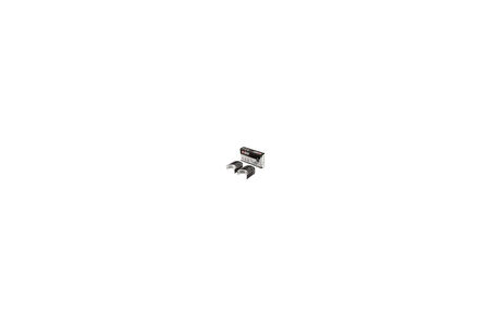 KING MARKA ANA YATAK STD OPEL FRONTERA/TROPER 3.2 6VD1 (SOHC)