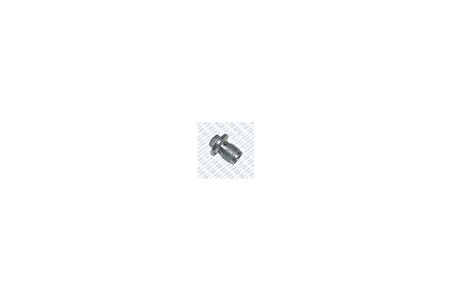 ASPART MARKA   KARTER TAPASI OPEL ASTRA H/INSIGNIA 1.9/2.0 DTH