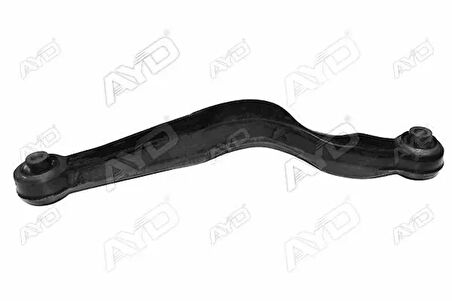 AYD MARKA DENGE KOLU OPEL INSIGNIA A 09&gt; ARKA ÜST SAĞ