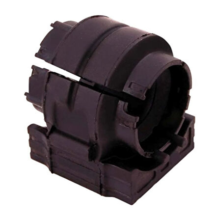 ASPART MARKA   VİRAJ LASTİĞİ OPEL INSIGNIA ARKA