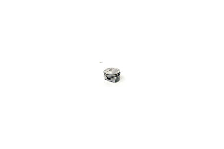 GOETZE MARKA SEKMAN OPEL 74.50 mm ASTRA K B14XFT-B14XFL