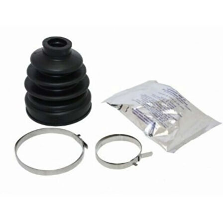 ASPART MARKA   AKS KÖRÜĞÜ DIŞ OPEL ASTRA J/INSIGNIA A14NET