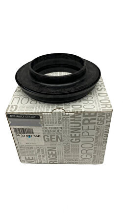 Amortisör Üst Rulmanı (Bilyası) Renault Clio 3 Kangoo 3 543258154R MAİS