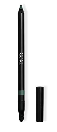 Dior Diorshow Kohl - Göz Kalemi 374 Dark Green