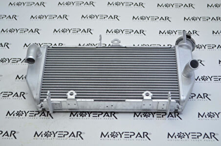 YZF 023 YAMAHA YZF R25 RADYATÖR