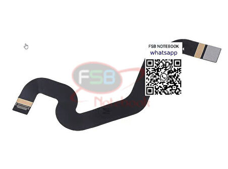 SURFACE PRO 4 1724 DOKUNMATİK FLEX KABLO X934118-002
