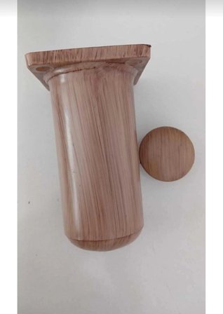 PEMA HOME Favori %100 Mdf Membran 3 Kapaklı Dolap Gardırop