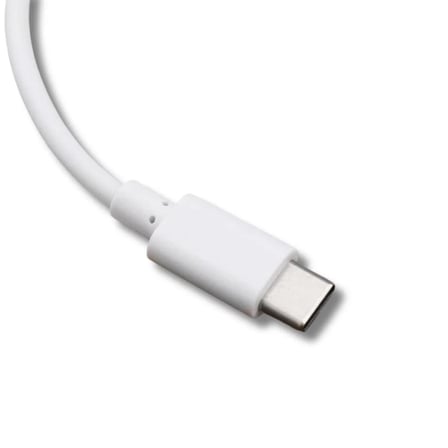 6071 Type C Power Switch Kablo Açma Kapama Düğmeli Dişi Erkek Güç Ara Uzatma Kablosu 30cm