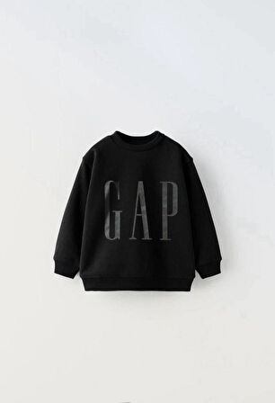 ERKEK ÇOCUK PAMUKLU ALT ÜST TAKIM 2'Lİ EŞOFMAN TAKIMI