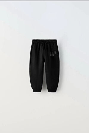 ERKEK ÇOCUK PAMUKLU ALT ÜST TAKIM 2'Lİ EŞOFMAN TAKIMI