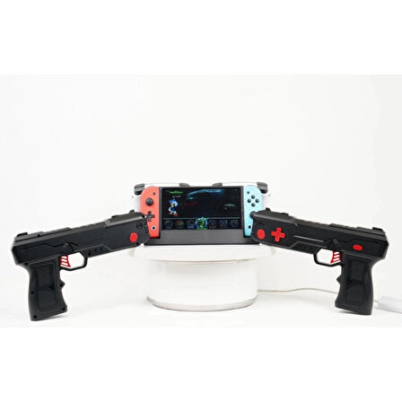 M20 Pro Taşınabilir Retro Atari Oyun Konsolu IPS 7 Inç Geniş Ekran Çift Kol-Çift Tabanca 20000  Oyun