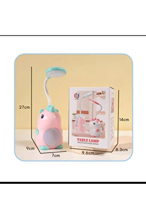 Masa Lambası (Kod 225)