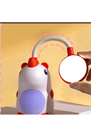 Masa Lambası (Kod 225)