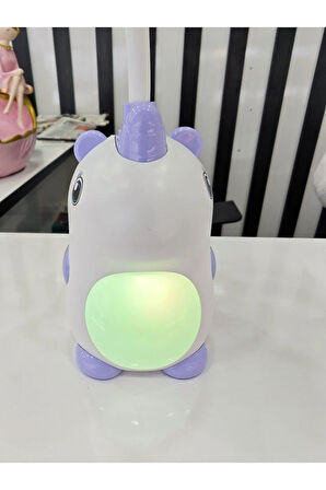 Masa Lambası (Kod 225)