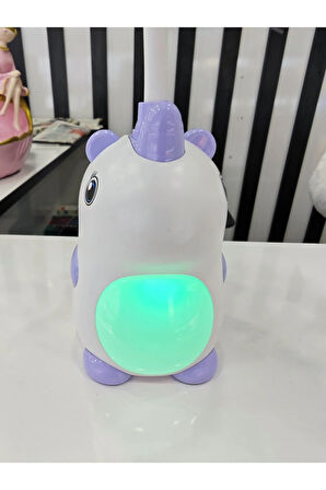 Masa Lambası (Kod 225)