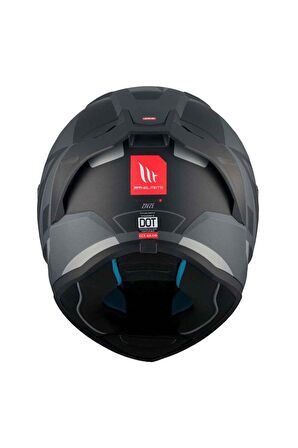 STINGER 2 ZIVZE C2 MAT