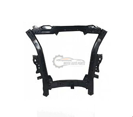 DACİA - MOTOR BEŞİĞİ DUSTER 2017- - 544011417R / 544017243R