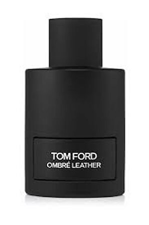 Tom Ford Ombre Leather EDP 100 ml Erkek Parfüm