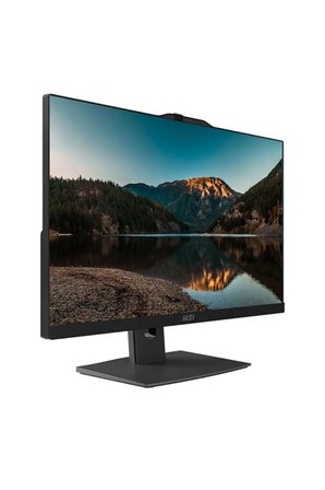 Modern AM242P i5 1235U 12GB 512GB SSD 23.8" FHD W11H All In One Bilgisayar & PER4 Bellek
