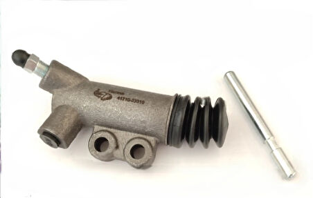 MERKEZ DEBRİYAJ GETZ 06->/İ20 08-> ALT