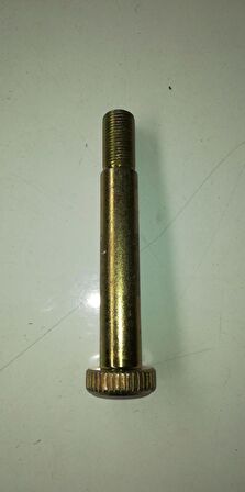 CİVATA SALINCAK D22 86-05/D21 86-05/YD25 86-05