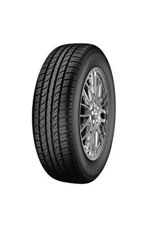 Petlas 175/65R14 82T Elegant PT311 (Yaz) (2024)