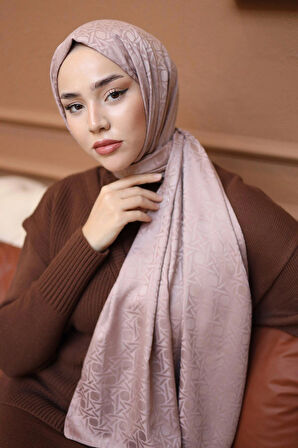 Silk Home Deluxe Şal 40003-26