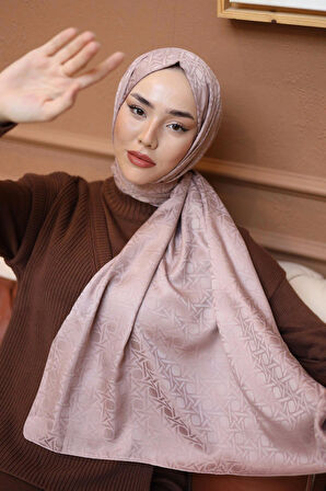 Silk Home Deluxe Şal 40003-26