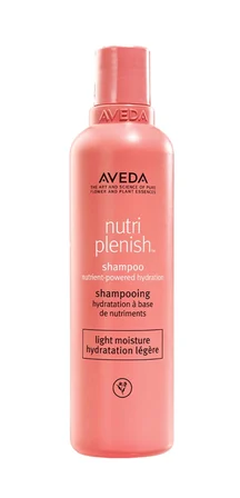 Aveda Nutriplenish Light Moisture Nemlendirici Şampuan 250 ml