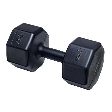 BesinistanbulPS SPOR 14 KG DAMBIL (7 KG X 2 ADET GÖNDERİM YAPILIR)