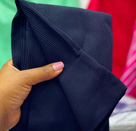 Kadın Spor Pantolon, Günlük Pantolon Tayt 