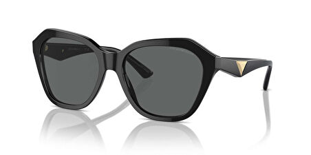 Emporio Armani Ea4221 501787 56 Kadın Güneş Gözlüğü