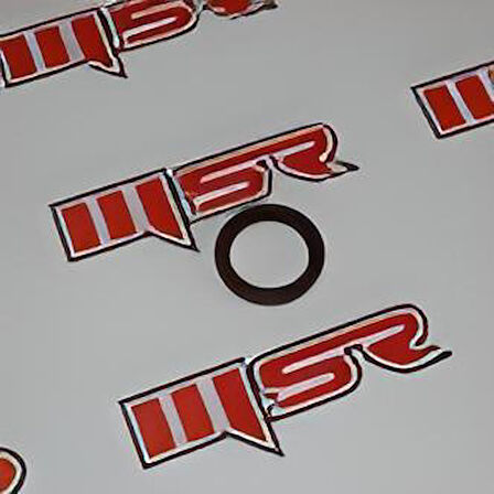 MONDİAL RESSİVO 250/RKS BLADE 250-VIESTE 249/VESPA 250 YAĞ KEÇE(38*50*7)
