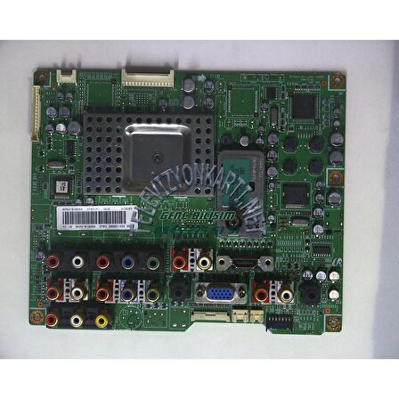 BN41-00680D BN94-01046K