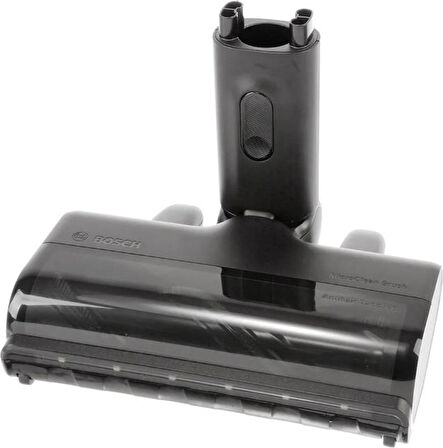 Bosch Unlimited 10 - 9 Seri Fırca Micro Clean