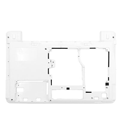 Casper Nirvana MT50 Notebook Alt Kasa - Beyaz