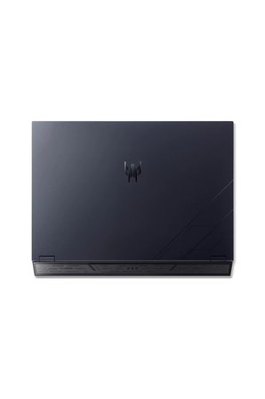 Predator Helios Neo16 Ultra9 275HX 16GB 256GB SSD RTX5060/8GB 16" QHD+ W11H Gaming Laptop