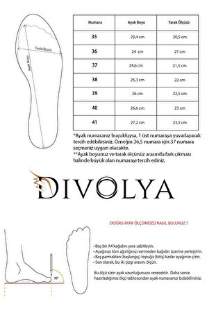 Derin Bej Puantiyeli Topuklu Günlük Sandalet