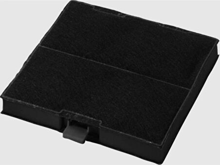 Bosch  - Davlumbaz Karbon Filtre 11026769