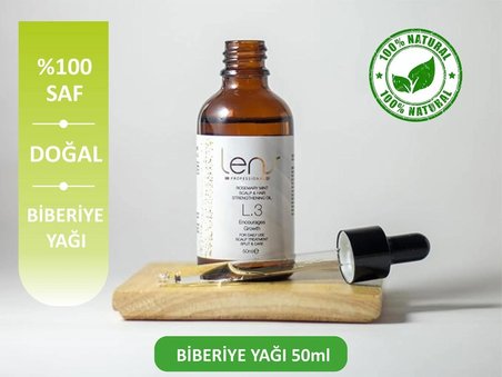 BİBERİYE YAĞI (2 Adet Gönderilir) ÇAY AĞACI YAĞI ,ÖKOLİPTÜS YAĞI ,HİNDİSTAN CEVİZİ YAĞI ,PAÇULİ, TOHUM YAĞI