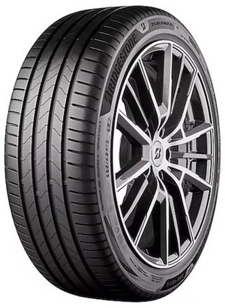 Bridgestone Turanza 6 Enliten 235/50R19 99V Yaz Lastiği - 2026