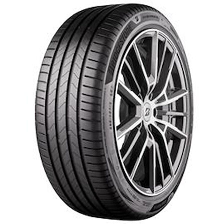 255/60R17 106V TURANZA 6